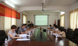 【喜報(bào)】欽州市二醫(yī)院共有4項(xiàng)科研成果獲2019年度廣西醫(yī)藥衛(wèi)生適宜技術(shù)推廣獎(jiǎng)