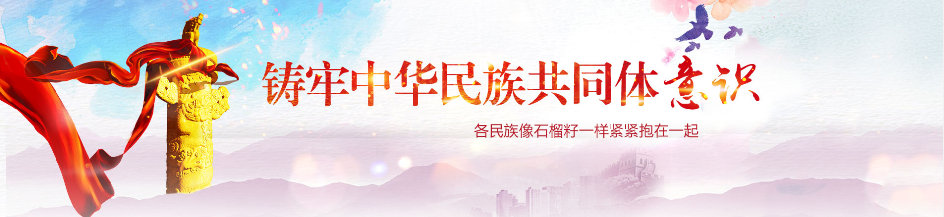 http://zoszptl.cn/uploadfile/2024/0527/20240527055242603.png