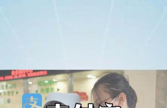 http://zoszptl.cn/uploadfile/2025/0226/thumb_331_214_20250226085321972.jpg