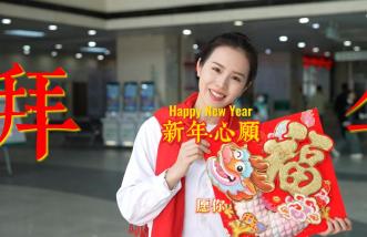 http://zoszptl.cn/uploadfile/2025/0226/thumb_331_214_20250226085957204.jpg