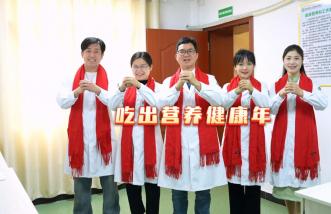 http://zoszptl.cn/uploadfile/2025/0226/thumb_331_214_20250226090048911.jpg
