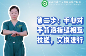 http://zoszptl.cn/uploadfile/2025/0226/thumb_331_214_20250226090750908.png
