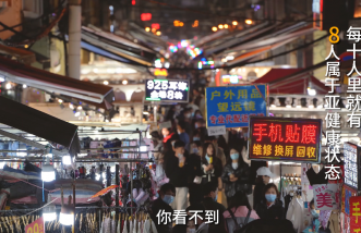 http://zoszptl.cn/uploadfile/2025/0324/thumb_331_214_20250324084534825.png